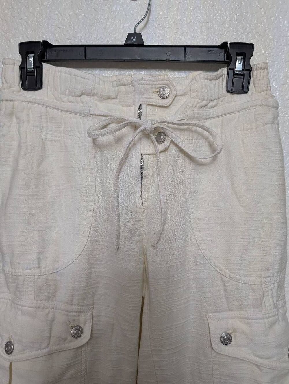 We the Free cargo pants xs - Picture 2 of 12
